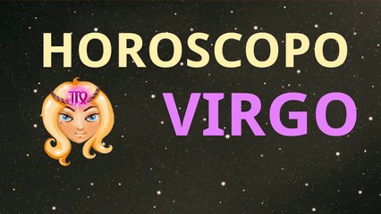 #virgo Horóscopos diarios gratis del dia de hoy 16 de noviembre del 2015