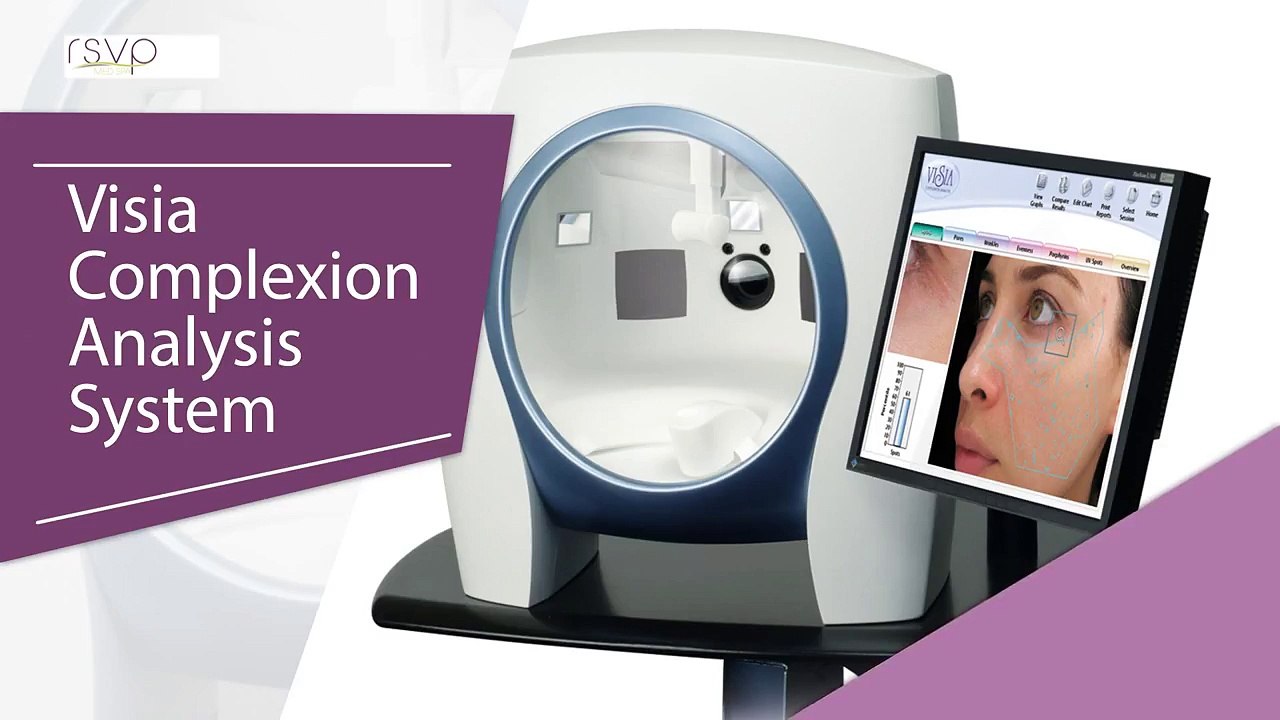 Skin Tightening and Laser Hair Removal - RSVP Med Spa