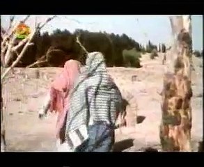 Ashab-e-Kahf Islamic Movie Full in Urdu Hindi Part 24 of 86