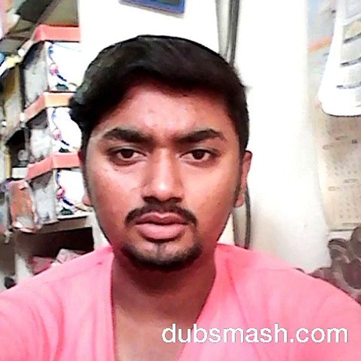 akshy (dubsmash)