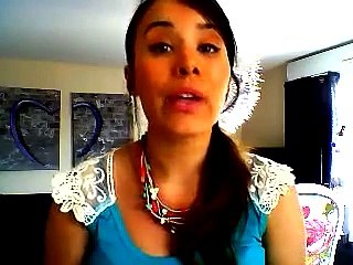 Guérison émotionnelle, méditation guidée