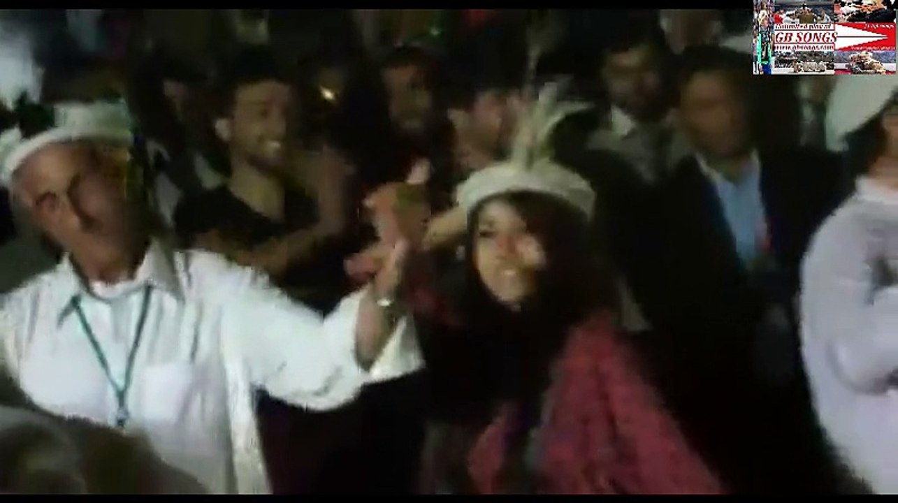 tuj bay mai gilgitet ga khush wan jeel singer jabir khan jabir