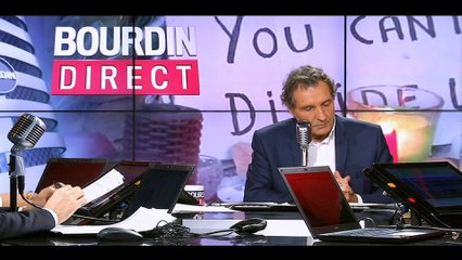 Molenbeek, plaque tournante des réseaux djihadistes