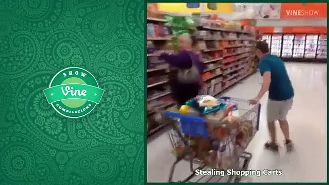 FUNNIEST LANCE210 Prank Vine Compilation (w/ Titles) ✔ BEST LANCE210 Prank Video ✔ HD QUAL