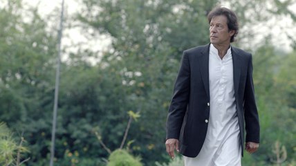 Shaukat Khanum Hospital Peshawar Campaign Ad 2015 for Canada