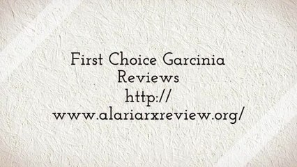 That is one broadly compelling fats blazing effectual