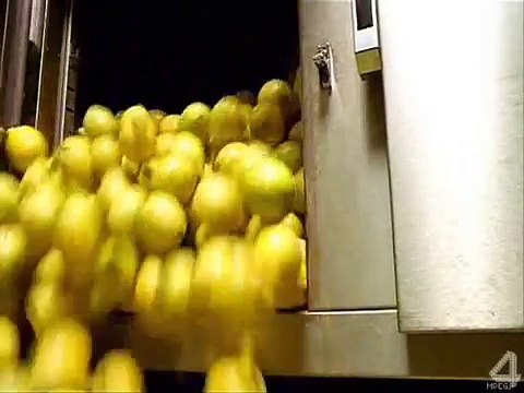 Достучаться до небес - Мелодия слез