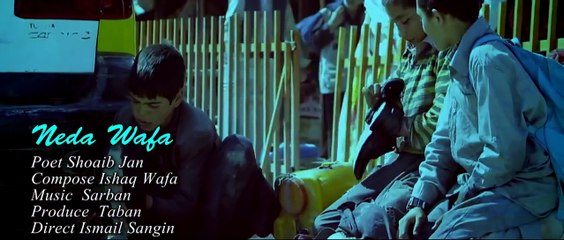 Kitaboona May Swazegi Akhir Walay Akhir Walay