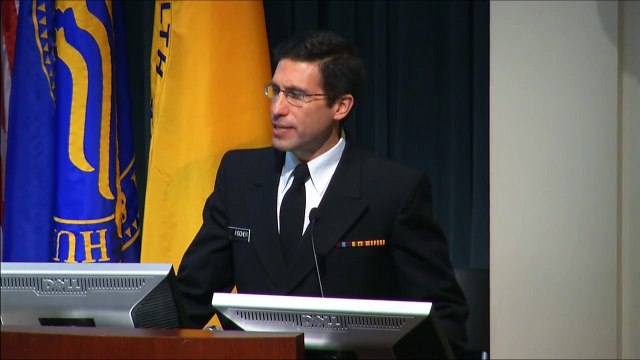 Beyond the Data Dengue and Chikungunya in Our Backyard: Preventing Aedes Mosquito-Borne