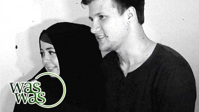 Jelang Sidang Perceraian Risty-Stuart - WasWas 16 November 2015