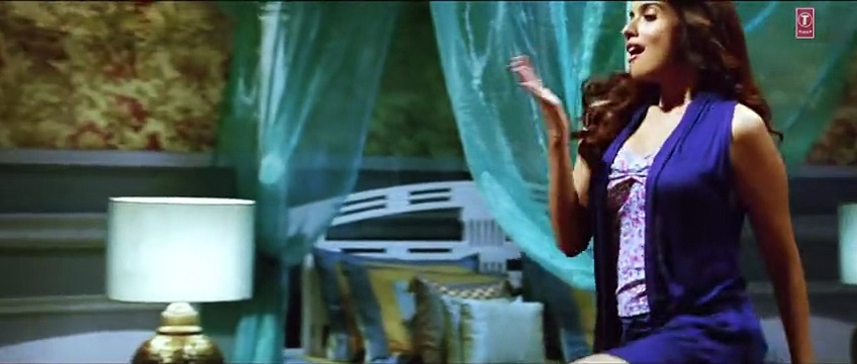 Right Now Now Full Video Song Housefull 2 - Akshay Kumar, John Abram