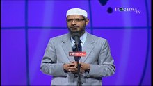 ISLAM A BEST RELIGION