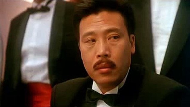 【일산오피】OP―udaiso01.com―동탄오피―신사오피∏오산오피