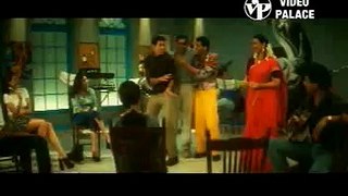 Woh Pehli Baar Jab Hum Mile (Bollywood Video Song) - Tune.pk