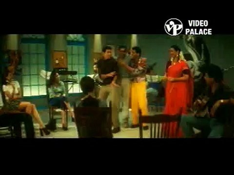 Woh Pehli Baar Jab Hum Mile (Bollywood Video Song) - Tune.pk
