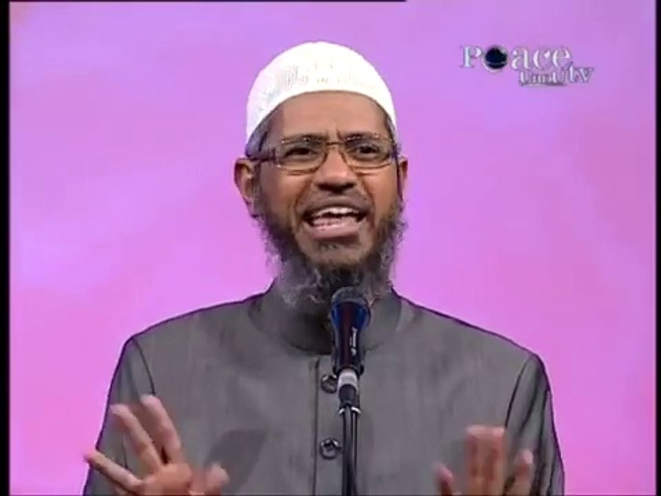 TARIQ JAMEEL AND TABLIGI JAMAT