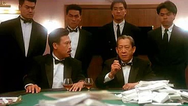 〔일산오피〕 유흥다이소 □ udaiso01.com □ 강남오피 마포오피 주안오피