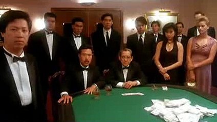 ［신림오피］［유흥다이소］へ수원오피Æ당진오피⇒천안오피&부평오피