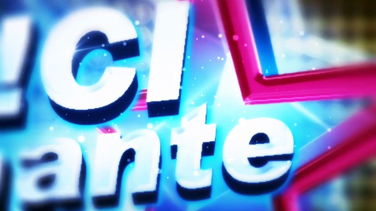 REPLAY D!CI Chante : 1ère 1/4 de finale - Partie 2