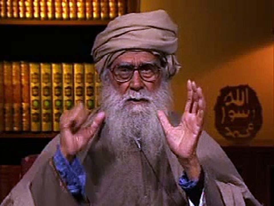 From the Spiritual Tree- Sunday 20 February 2011 - CPS International [2]