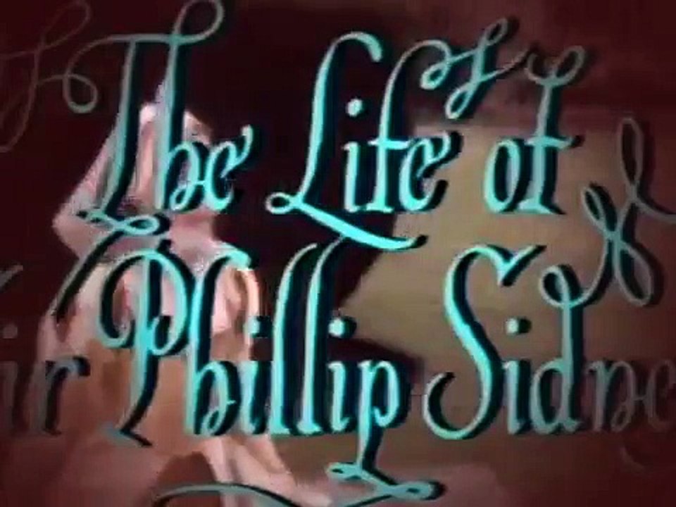 Monty Pythons Flying Circus Season 3 Episode 10 E Henry Thripshaws Disease