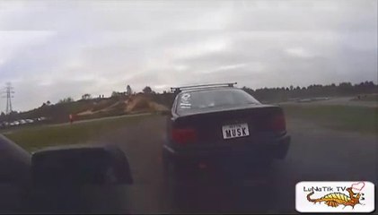 海外面白動画まとめ ハプニング映像おもしろ Best Funny Fail Videos Compilation 2015 (5)