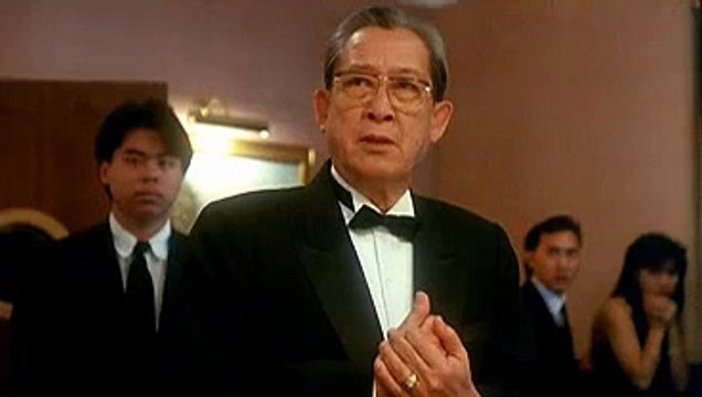 천안오피／주안오피＝udaiso01.com＝강남오피op 서초오피【타이틀】