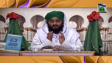 BUSINESS INCREASE BY WAZIFA