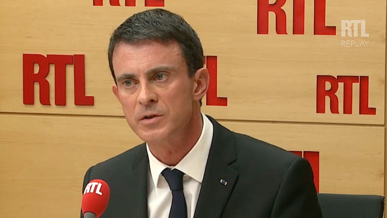 "La France est en deuil et nous devons, aujourd’hui, demain, longtemps, penser aux victimes, à leurs proches, à leur famille, qui vivent des moments effrayants"