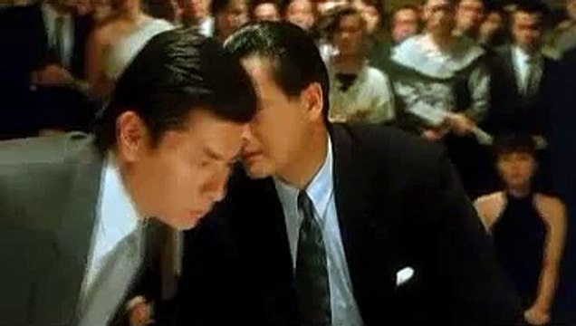 ◈신림오피◈【유흥다이소】신사오피ク논현오피コ오산오피