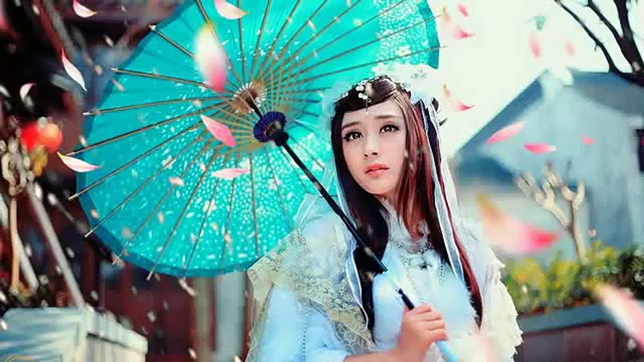 「Nhạc Hoa Hay 3」Mộng Giang Nam Đồng Lệ