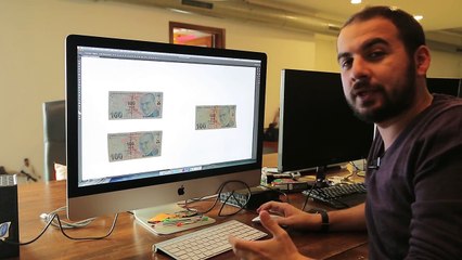 Zengin Olmanın Kolay Yolu - Süper Numara