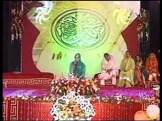 zameen_maili_nahin_hoti_chaman_mela_naat_mp4_hooria_rafiq_qadri