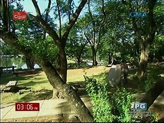 The Half Sisters November 16 2015 FULL HD Part 3