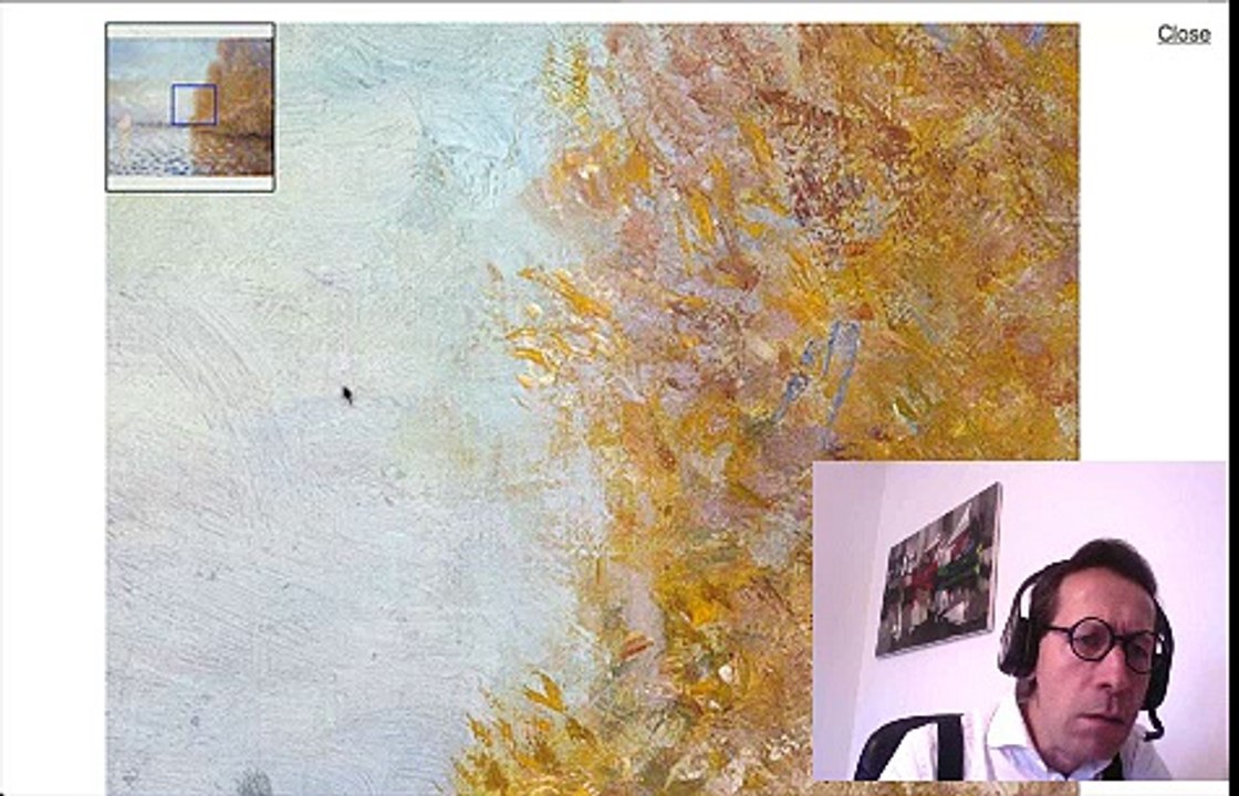 Information Medien Daten