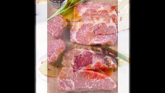 american kobe wagyu beef steak