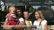 Отдых в Крыму. Семья с детьми об отдыхе в отеле «Ялта-Интурист»