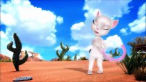 Em của ngày hôm qua - Sơn Tùng MTP - Talking Tom and Angela