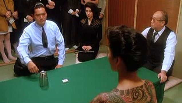 【청주오피】OP―udaiso01.com―인천오피―천안오피∏간석오피