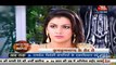 Abhi Hua Pragya Par Date Par Gussa Jisse Pragya Ke Udde Hosh - 16 November 2015 - Kumkum Bhagya