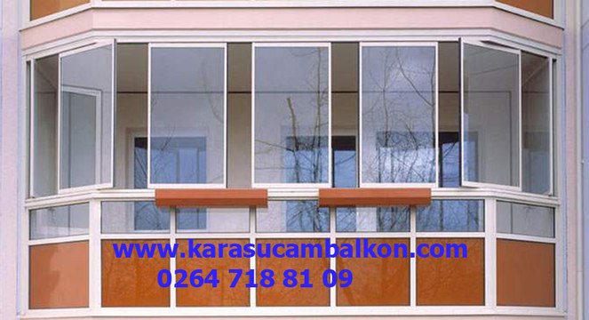 DEMİR DOGRAMA SANAT ATÖLYESİ