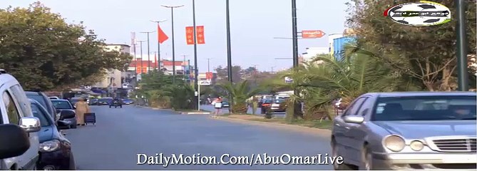 الشارع المغربي ينتقد الزاكي رغم التأهل إلى دور المجموعات