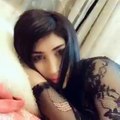 Qandeel Baloch Pata me Abhi Tak Kiun Zinda Hun