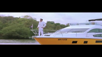 No Entry - Pudhe Dhoka Aahey _ Teaser