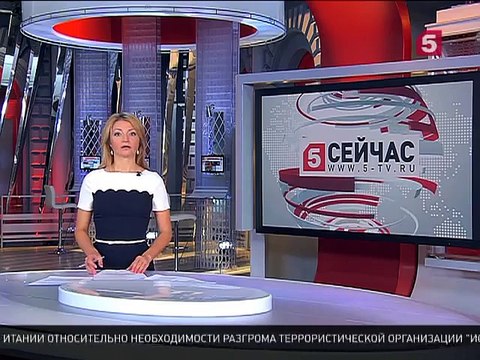 В Ливане арестованы 9 подозреваемых в организации теракта в Бейруте