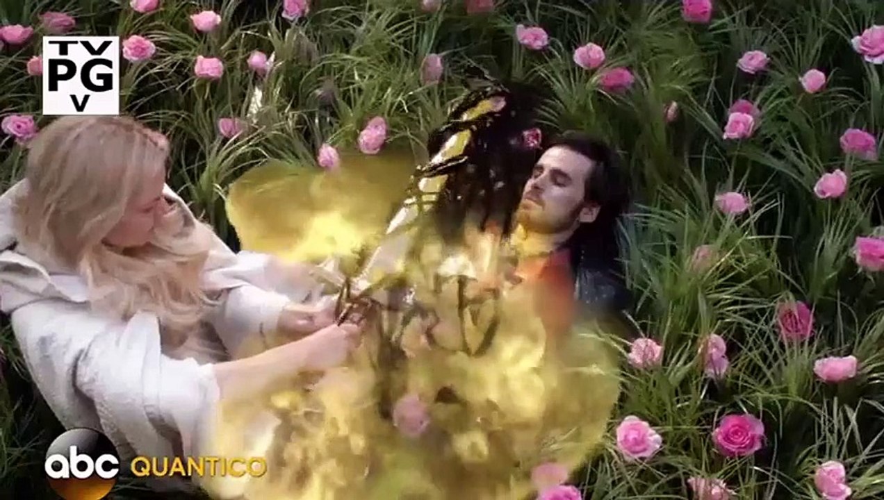 Once Upon A Time 5x10 Promo   Season 5 Episode 10 Promo “Broken Heart” (HD)