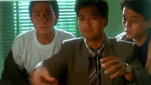 〔오산오피〕 유흥다이소 □ udaiso01.com □ 서초오피 부천오피 수원오피