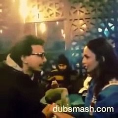 هتموت من الضحك مع نجوم تياترو مصر Dubsmash