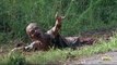 The Walking Dead 6x7 Promo - season 6 Episode 7 Promo