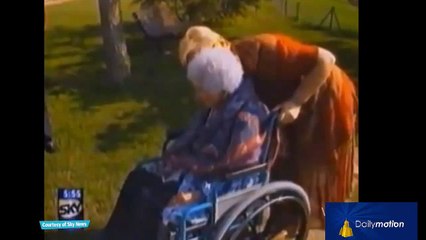 Top 5 Facts About Living Forever